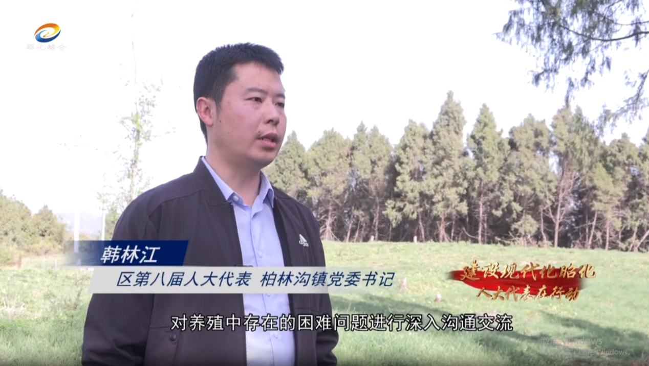 圖片1.png
